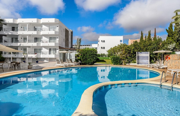 piscinas  - 4