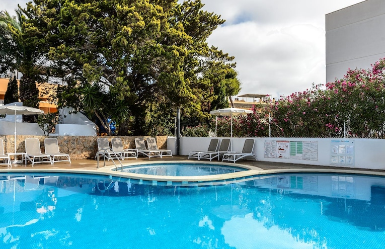 piscinas  - 5