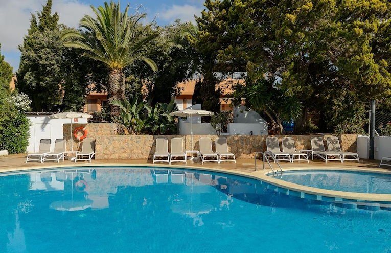 piscinas  - 6