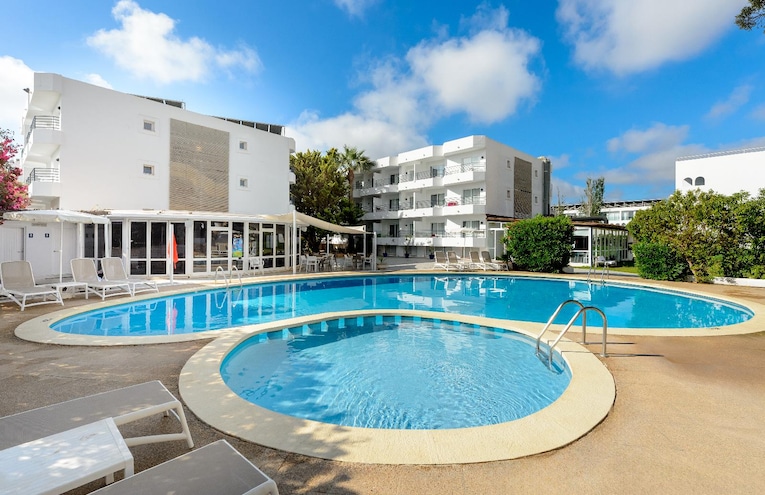 piscinas  - 2
