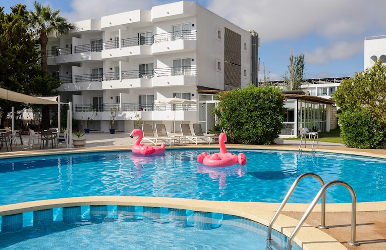 piscinas  - 3