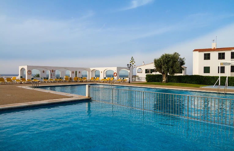 piscinas  - 1