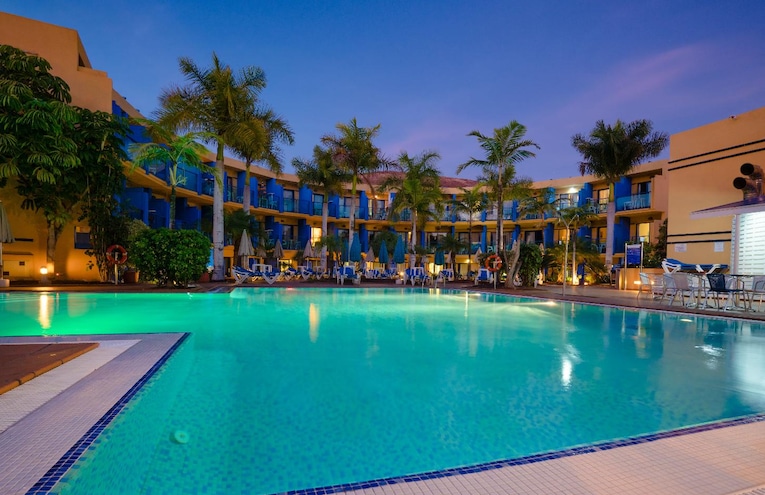 piscinas  - 3