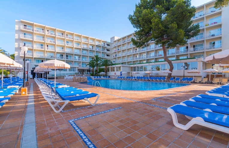 piscinas  - 3