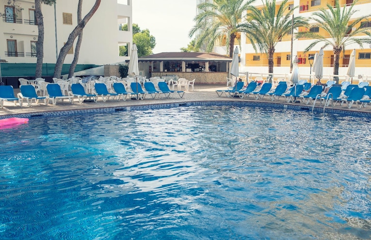 piscinas  - 4