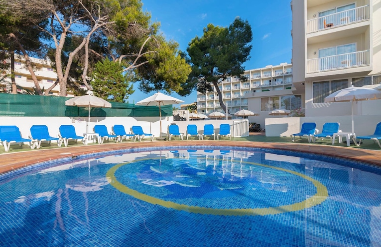 piscinas  - 5