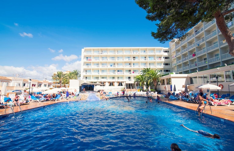 piscinas  - 2