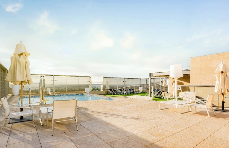 piscinas  - 1