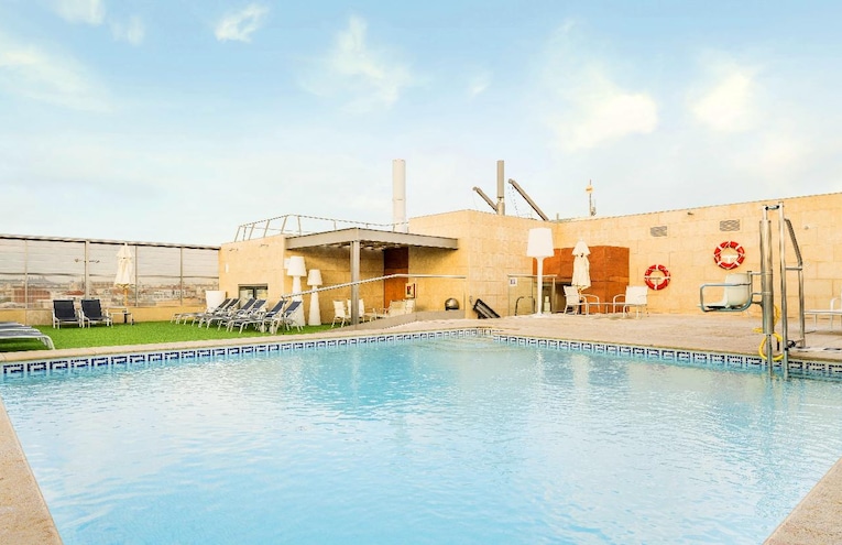 piscinas  - 3