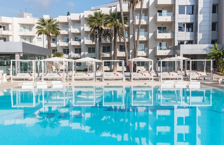 piscinas  - 4