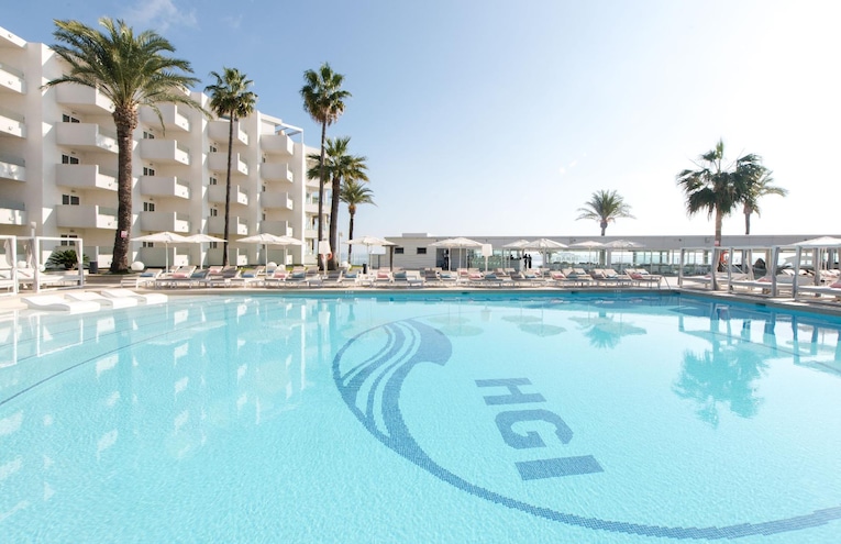 piscinas  - 1