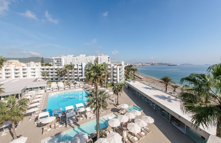 piscinas  - 7