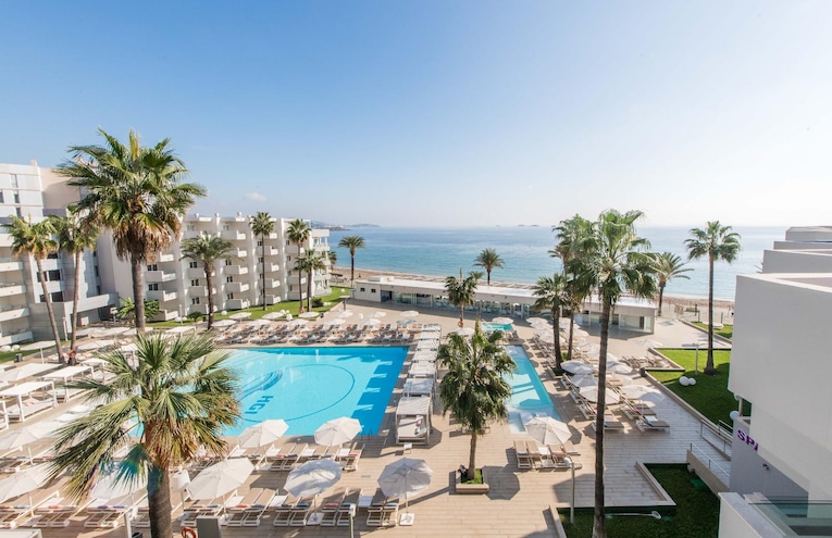 piscinas  - 8