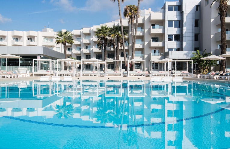 piscinas  - 3