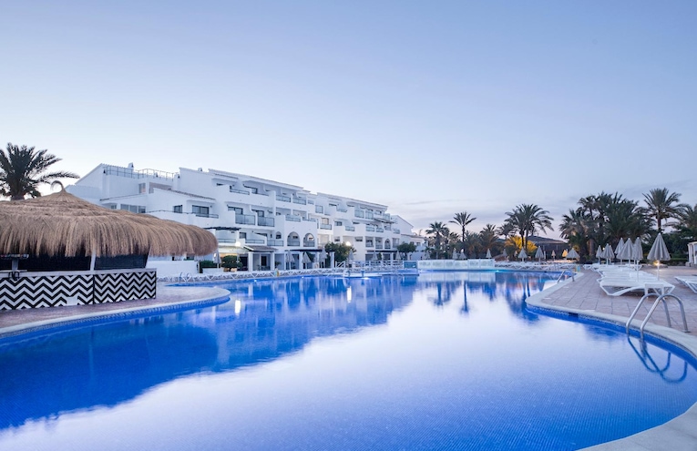piscinas  - 1