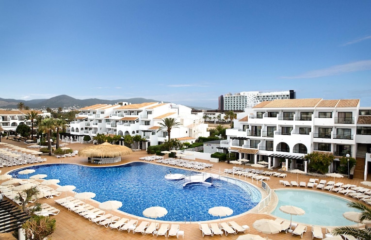 piscinas  - 2