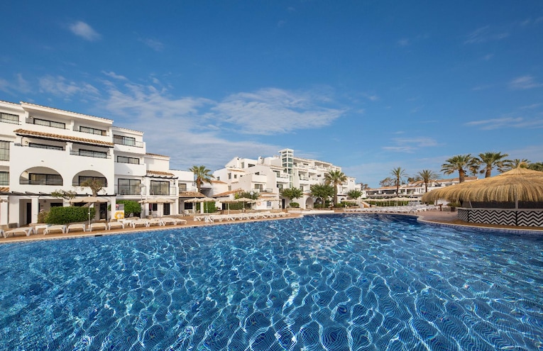 piscinas  - 3