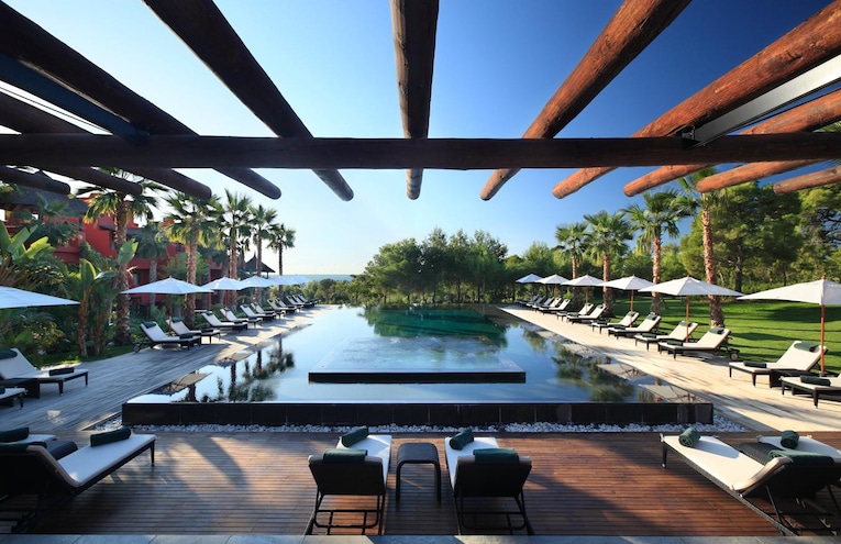 piscinas  - 4