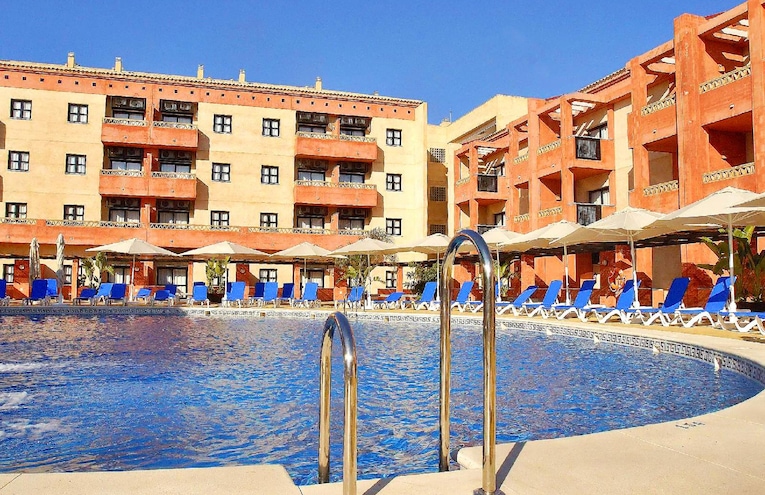 piscinas  - 3