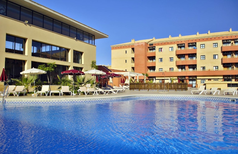 piscinas  - 4