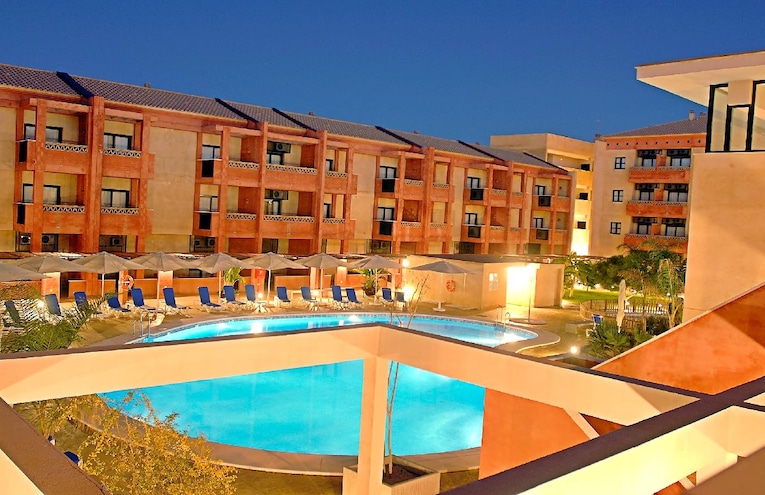 piscinas  - 2