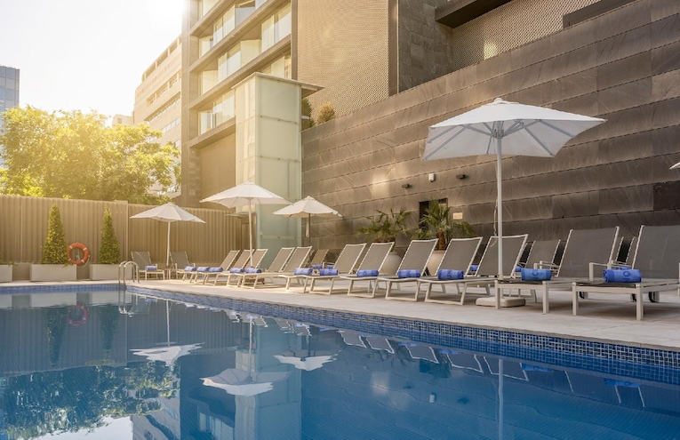 piscinas  - 3
