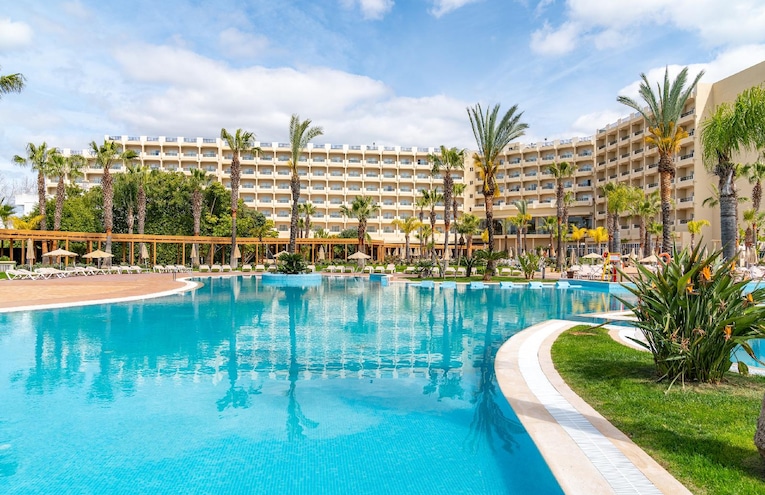 piscinas  - 3