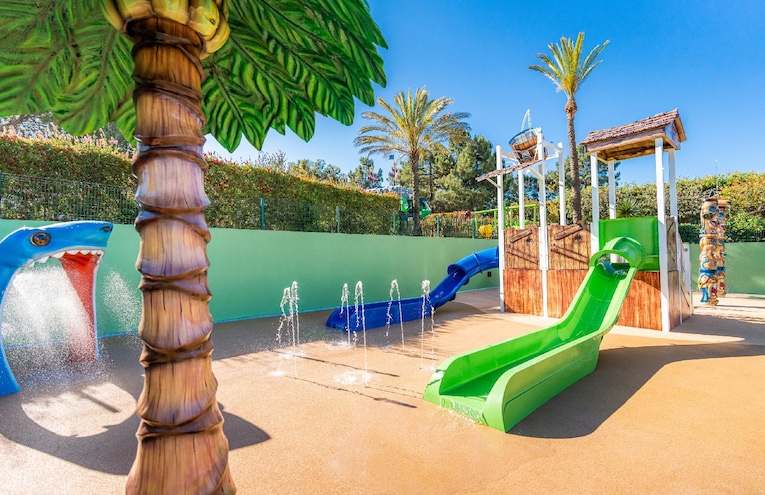 piscinas  - 4