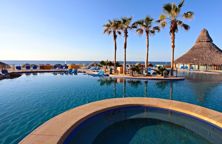 piscinas  - 1