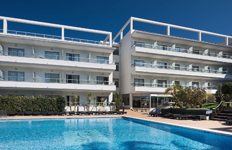 piscinas  - 1