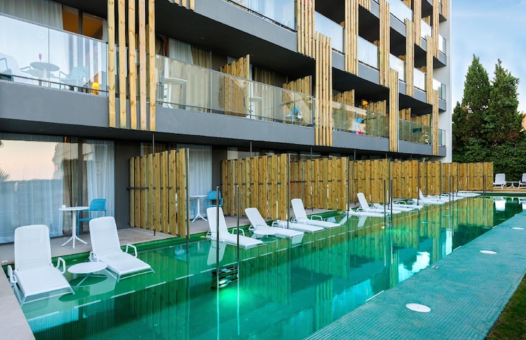 piscinas  - 3