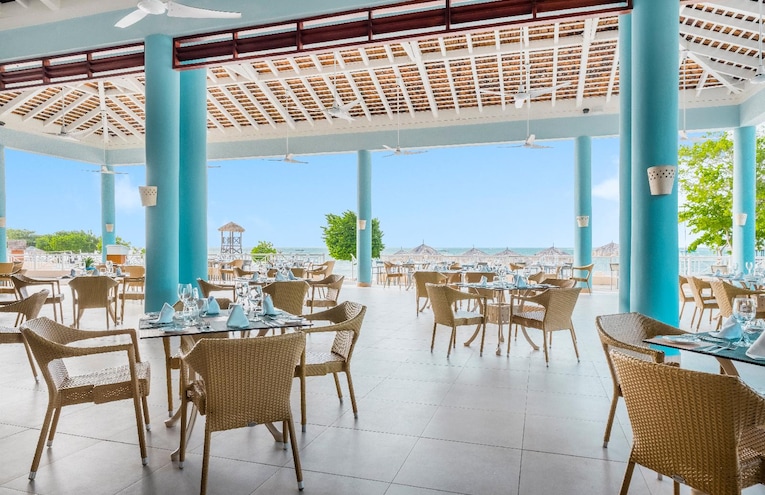 Restaurantes - 2