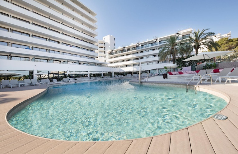 piscinas  - 1