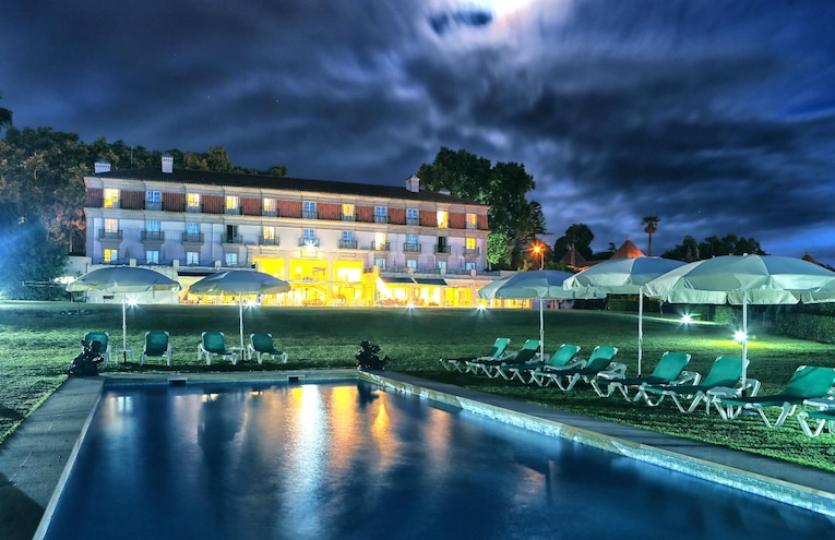 piscinas  - 4