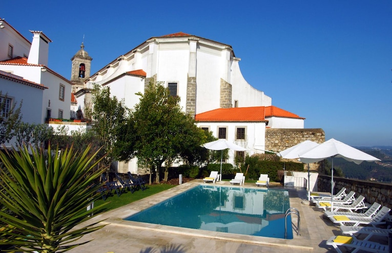 piscinas  - 1