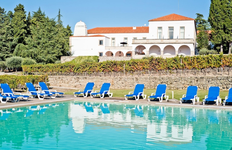 piscinas  - 1