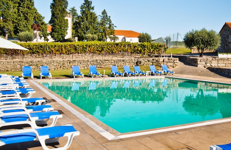 piscinas  - 2