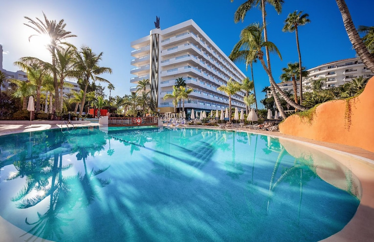 piscinas  - 1