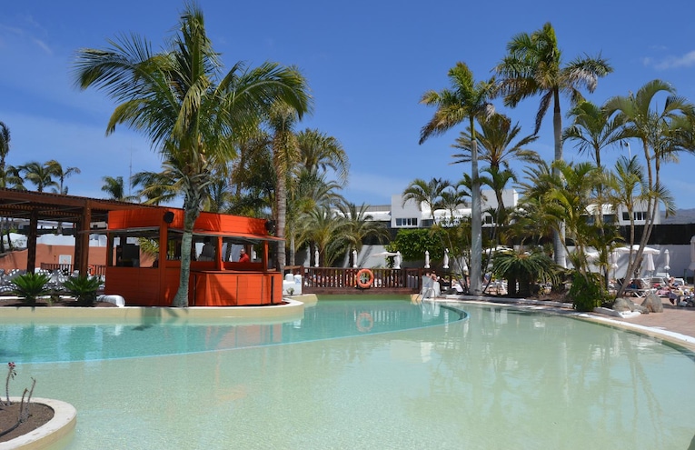piscinas  - 2