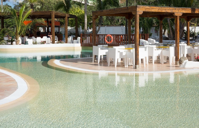 piscinas  - 2