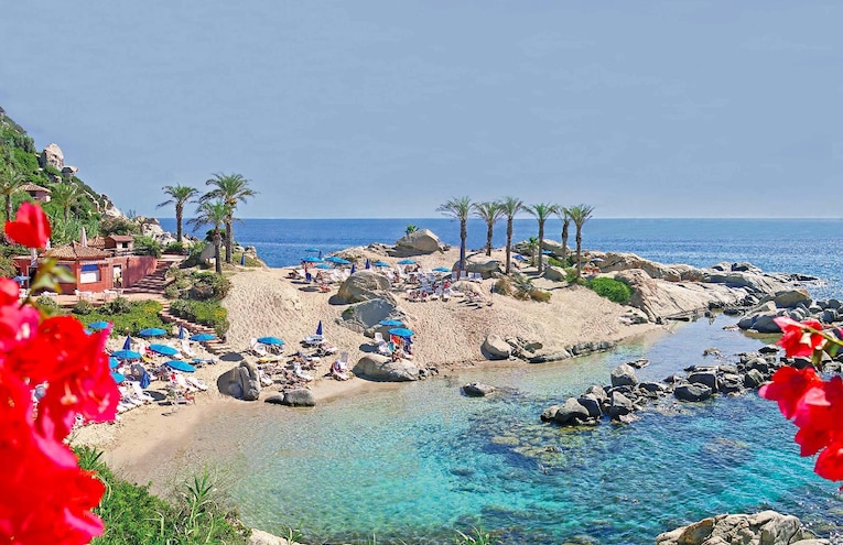 piscinas  - 1
