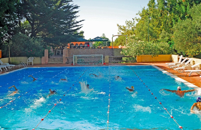 piscinas  - 2