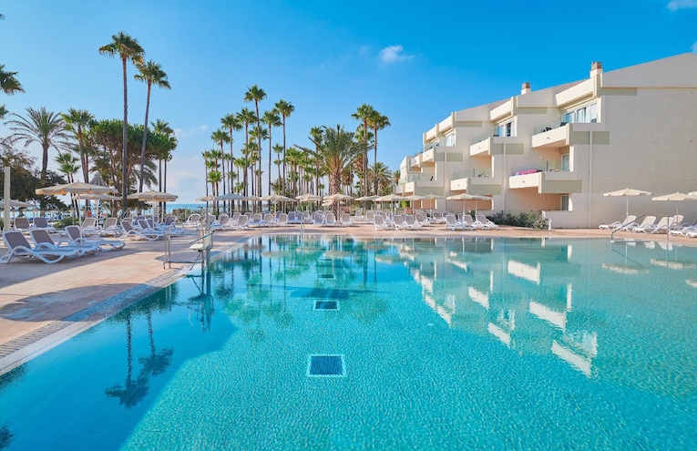 piscinas  - 1