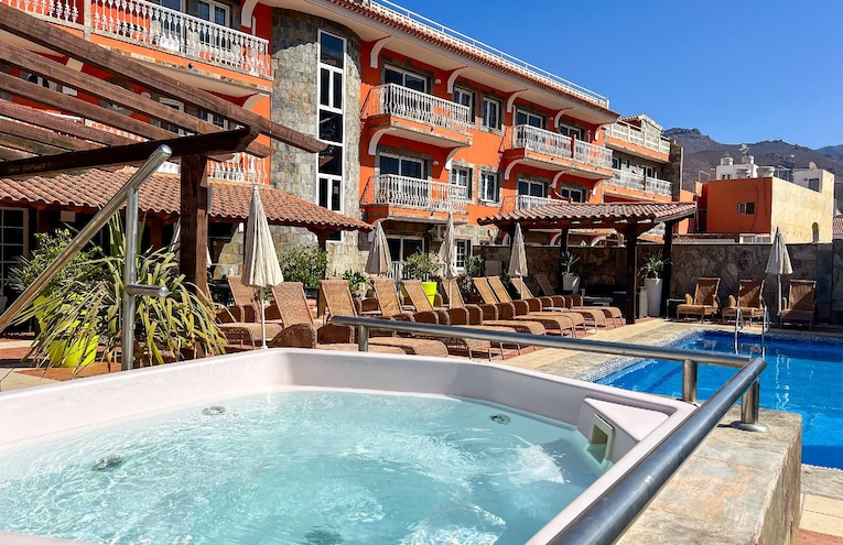 piscinas  - 1
