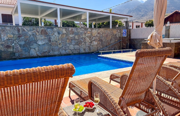 piscinas  - 3