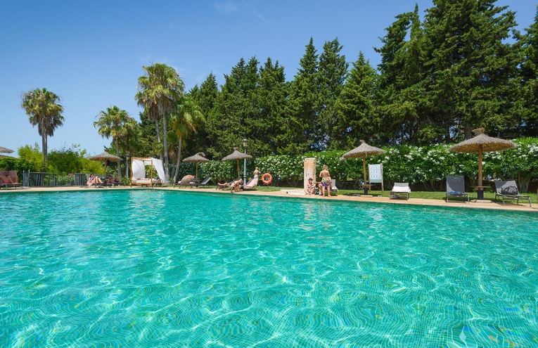 piscinas  - 1
