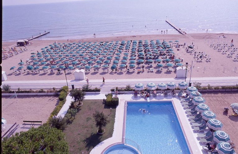 piscinas  - 3