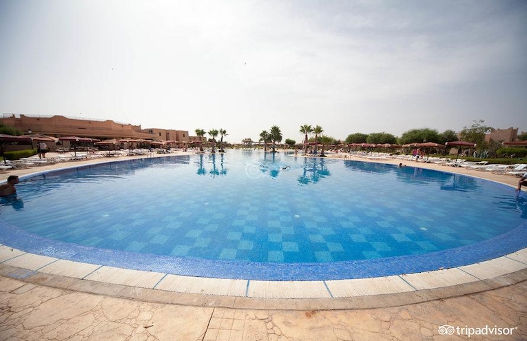piscinas  - 3