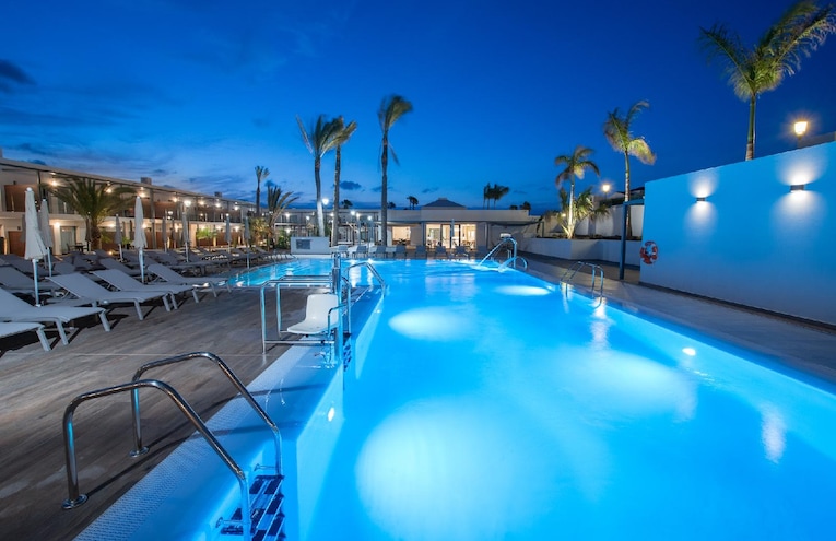 piscinas  - 3