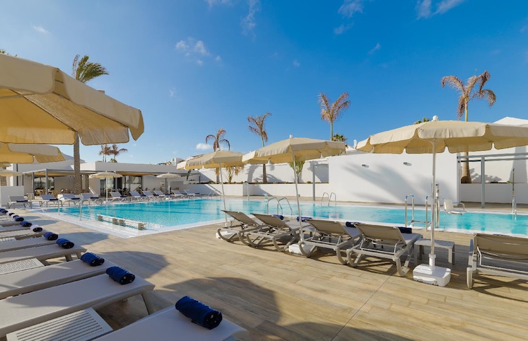 piscinas  - 4
